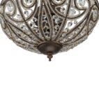 chandelierias-vintage-luxe-3-light-bronze-crystal-semi-flush-mount-bronze-574062