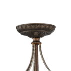 chandelierias-vintage-luxe-3-light-bronze-crystal-semi-flush-mount-bronze-748462