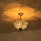 chandelierias-vintage-luxe-3-light-bronze-crystal-semi-flush-mount-bronze-898636