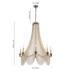 chandelierias-vintage-luxury-crystal-candle-style-empire-chandelier-chandeliers-5-bulbs-129441