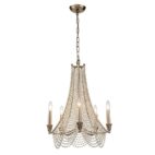 chandelierias-vintage-luxury-crystal-candle-style-empire-chandelier-chandeliers-5-bulbs-168133