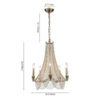 chandelierias-vintage-luxury-crystal-candle-style-empire-chandelier-chandeliers-5-bulbs-440609