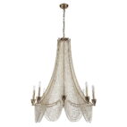 chandelierias-vintage-luxury-crystal-candle-style-empire-chandelier-chandeliers-5-bulbs-608165