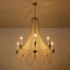 chandelierias-vintage-luxury-crystal-candle-style-empire-chandelier-chandeliers-5-bulbs-681662