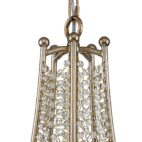 chandelierias-vintage-luxury-crystal-candle-style-empire-chandelier-chandeliers-5-bulbs-690126