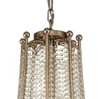 chandelierias-vintage-luxury-crystal-candle-style-empire-chandelier-chandeliers-5-bulbs-791421