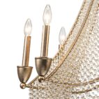 chandelierias-vintage-luxury-crystal-candle-style-empire-chandelier-chandeliers-5-bulbs-872029