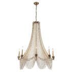 chandelierias-vintage-luxury-crystal-candle-style-empire-chandelier-chandeliers-8-bulbs-336074