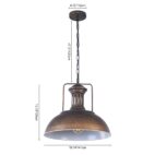 chandelierias-vintage-metal-single-pendant-light-pendant-961582