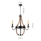 chandelierias-vintage-rope-black-modern-farmhouse-chandelier-chandelier-3-bulbs-379570