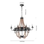 chandelierias-vintage-rope-black-modern-farmhouse-chandelier-chandelier-3-bulbs-809434