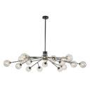 contemporary-clear-glass-bubble-sputnik-chandelier-chandelier-black-18-bulbs-224