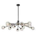 contemporary-clear-glass-bubble-sputnik-chandelier-chandelier-gold-12-bulbs-310