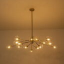 contemporary-clear-glass-bubble-sputnik-chandelier-chandelier-gold-12-bulbs-350