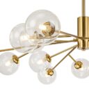 contemporary-clear-glass-bubble-sputnik-chandelier-chandelier-gold-12-bulbs-416