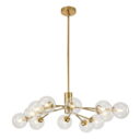 contemporary-clear-glass-bubble-sputnik-chandelier-chandelier-gold-12-bulbs-447