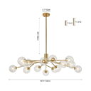 contemporary-clear-glass-bubble-sputnik-chandelier-chandelier-gold-12-bulbs-485