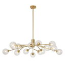 contemporary-clear-glass-bubble-sputnik-chandelier-chandelier-gold-12-bulbs-596