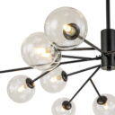 contemporary-clear-glass-bubble-sputnik-chandelier-chandelier-gold-12-bulbs-632