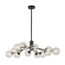 contemporary-clear-glass-bubble-sputnik-chandelier-chandelier-gold-12-bulbs-801