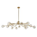 contemporary-clear-glass-bubble-sputnik-chandelier-chandelier-gold-18-bulbs-773