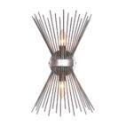 farmhouze-light-2-light-sputnik-sunburst-wall-sconce-brass-nickel-wall-sconce-brass-114924