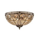 french-luxe-3-light-bronze-bowl-crystal-flush-mount-flush-mount-dark-bronze-233