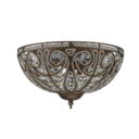 french-luxe-3-light-bronze-bowl-crystal-flush-mount-flush-mount-dark-bronze-799