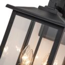 industrial-lantern-3-light-glass-outdoor-wall-sconce-wall-light-black-119