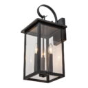 industrial-lantern-3-light-glass-outdoor-wall-sconce-wall-light-black-166