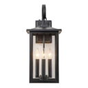 industrial-lantern-3-light-glass-outdoor-wall-sconce-wall-light-black-222