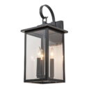 industrial-lantern-3-light-glass-outdoor-wall-sconce-wall-light-black-388