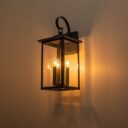 industrial-lantern-3-light-glass-outdoor-wall-sconce-wall-light-black-425