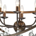 light-8-light-rustic-vintage-crystal-metal-orb-chandelier-chandelier-nickel-353