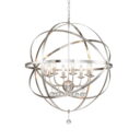 light-8-light-rustic-vintage-crystal-metal-orb-chandelier-chandelier-nickel-554