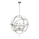 light-8-light-rustic-vintage-crystal-metal-orb-chandelier-chandelier-nickel-609