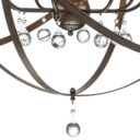 light-8-light-rustic-vintage-crystal-metal-orb-chandelier-chandelier-nickel-741