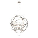 light-8-light-rustic-vintage-crystal-metal-orb-chandelier-chandelier-nickel-855