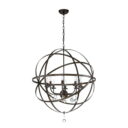 light-8-light-rustic-vintage-crystal-metal-orb-chandelier-chandelier-oiled-rubbed-bronze-269