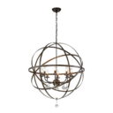 light-8-light-rustic-vintage-crystal-metal-orb-chandelier-chandelier-oiled-rubbed-bronze-962