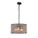 mid-century-3-light-drum-pendant-lighting-pendant-light-default-title-178