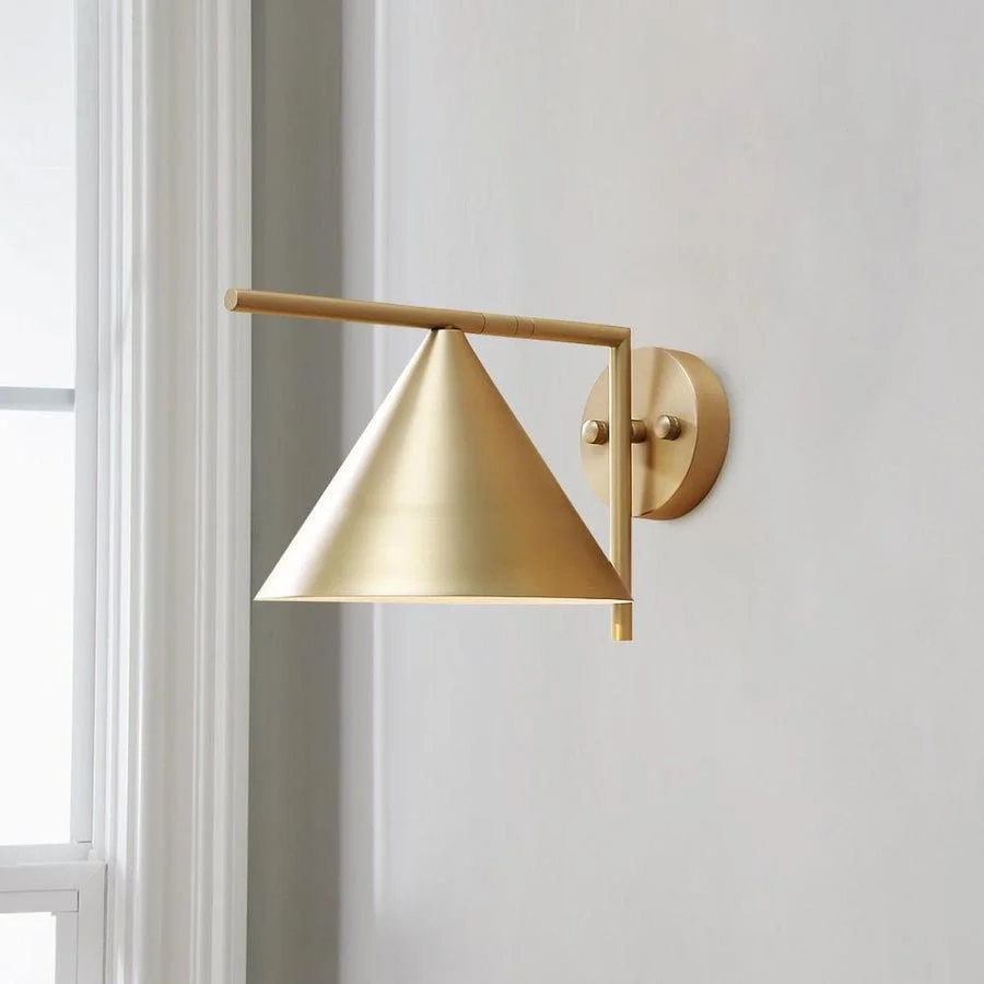 mid-century-modern-armed-wall-sconce-wall-light-655