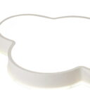 minimalist-ceiling-light-flush-mount-led-light-flush-mount-default-title-451