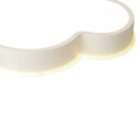 minimalist-ceiling-light-flush-mount-led-light-flush-mount-default-title-746