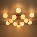 modern-12-light-opal-glass-globe-semi-flush-mount-flush-mount-brass-12-bulbs-182