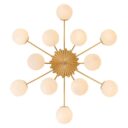 modern-12-light-opal-glass-globe-semi-flush-mount-flush-mount-brass-12-bulbs-357