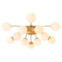 modern-12-light-opal-glass-globe-semi-flush-mount-flush-mount-brass-12-bulbs-710