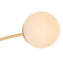 modern-12-light-opal-glass-globe-semi-flush-mount-flush-mount-brass-12-bulbs-934