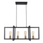 modern-4-light-kitchen-island-linear-pendant-light-pendant-default-title-129