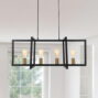 modern-4-light-kitchen-island-linear-pendant-light-pendant-default-title-733